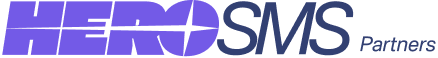 HERO SMS Partners
